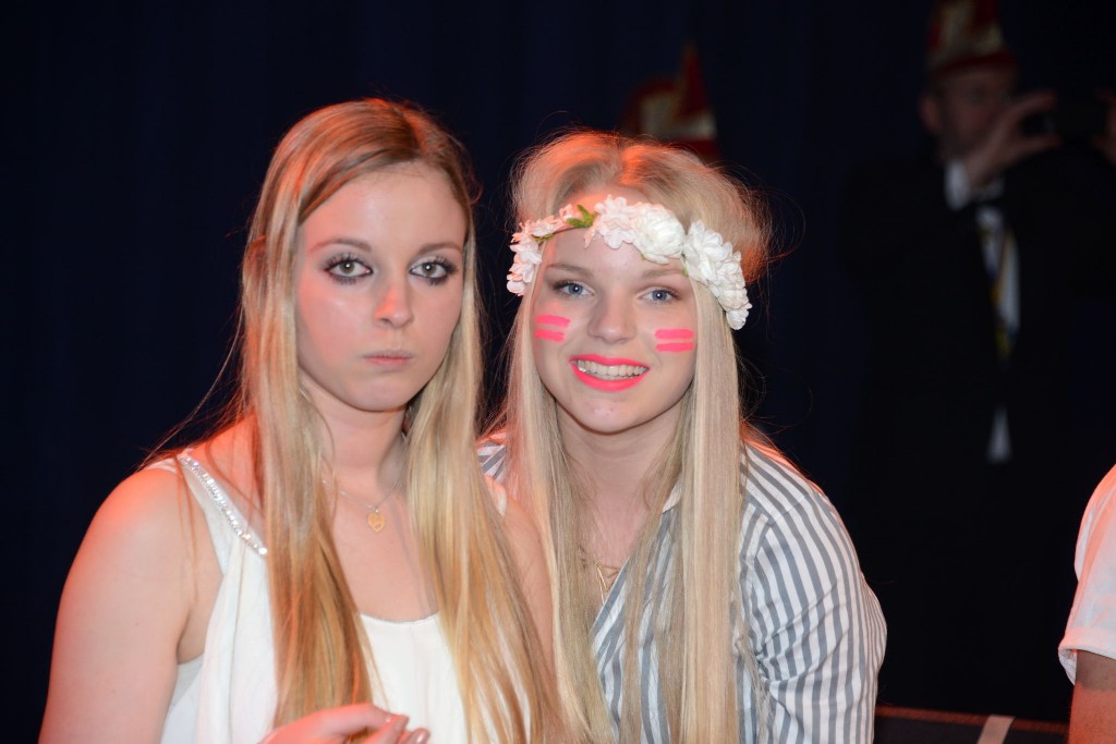 ../Images/Jeugddisco White Edition 214.jpg